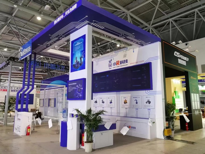 木(mù)質展位 (2)_調整大(dà)小(xiǎo).jpg