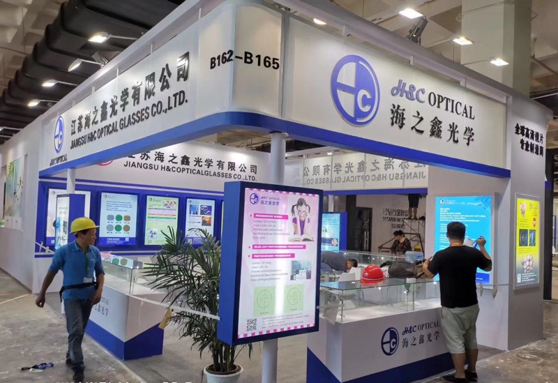 木(mù)質特裝 (2)_調整大(dà)小(xiǎo).jpg