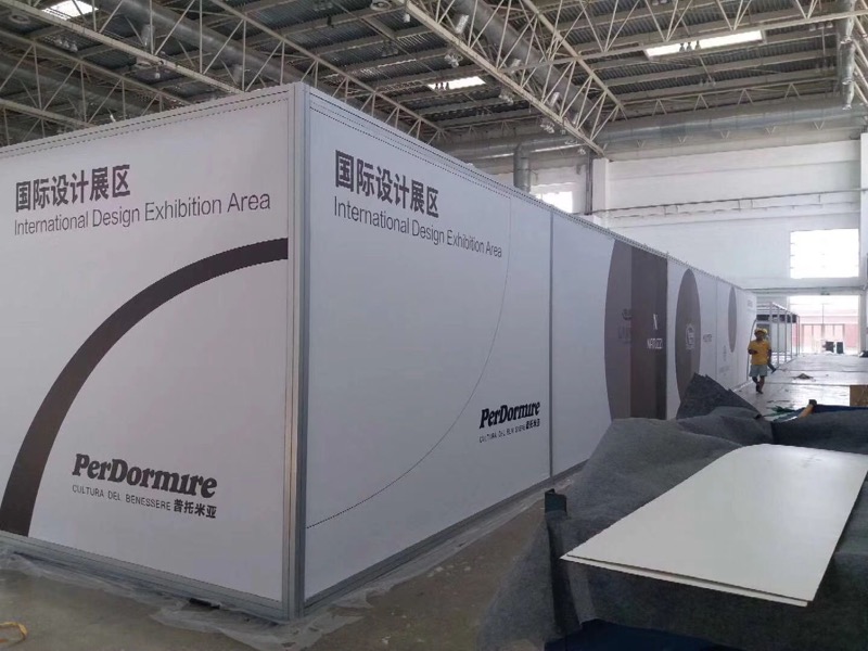 方鋁展位 3_調整大(dà)小(xiǎo).jpg